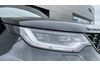 Land Rover Discovery D300 R-Dynamic HSE