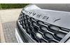 Land Rover Discovery D300 R-Dynamic HSE
