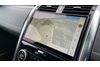 Land Rover Discovery D300 R-Dynamic HSE