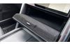 Land Rover Discovery D300 R-Dynamic HSE