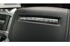 Land Rover Discovery D300 R-Dynamic HSE