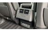Land Rover Discovery D300 R-Dynamic HSE