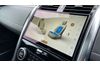 Land Rover Discovery D300 R-Dynamic HSE