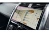 Land Rover Discovery D300 R-Dynamic HSE