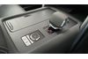 Land Rover Discovery D300 R-Dynamic HSE