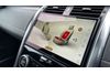 Land Rover Discovery D300 R-Dynamic HSE