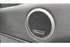 Land Rover Discovery D300 R-Dynamic HSE