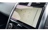 Land Rover Discovery D300 R-Dynamic HSE