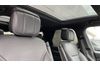 Land Rover Discovery D300 R-Dynamic HSE