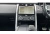 Land Rover Discovery D300 R-Dynamic HSE