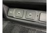 Land Rover Discovery D300 R-Dynamic HSE