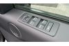 Land Rover Discovery D300 R-Dynamic HSE