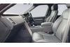 Land Rover Discovery D300 R-Dynamic HSE