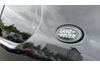 Land Rover Discovery D300 R-Dynamic HSE