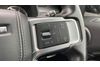 Land Rover Discovery D300 R-Dynamic HSE