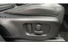 Land Rover Discovery D300 R-Dynamic HSE