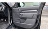 Land Rover Discovery D300 R-Dynamic HSE