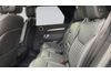 Land Rover Discovery D300 R-Dynamic HSE
