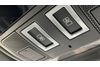 Land Rover Discovery D300 R-Dynamic HSE