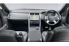 Land Rover Discovery D300 R-Dynamic HSE