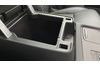 Land Rover Discovery D300 R-Dynamic HSE