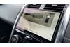 Land Rover Discovery D300 R-Dynamic HSE