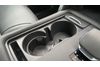Land Rover Discovery D300 R-Dynamic HSE