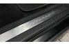 Land Rover Discovery D300 R-Dynamic HSE