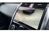 Land Rover Discovery D300 R-Dynamic HSE