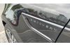 Land Rover Discovery D300 R-Dynamic HSE