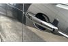 Land Rover Discovery D300 R-Dynamic HSE