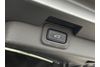 Land Rover Discovery D300 R-Dynamic HSE