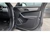 Jaguar F-PACE D200 R-Dynamic SE Black