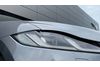 Jaguar F-PACE D200 R-Dynamic SE Black