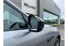 Jaguar F-PACE D200 R-Dynamic SE Black