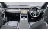 Jaguar F-PACE D200 R-Dynamic SE Black