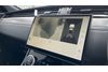 Jaguar F-PACE D200 R-Dynamic SE Black