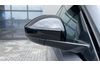 Jaguar F-PACE D200 R-Dynamic SE Black