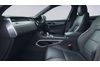 Jaguar F-PACE D200 R-Dynamic SE Black