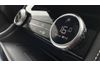 Jaguar F-PACE D200 R-Dynamic SE Black