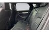 Jaguar F-PACE D200 R-Dynamic SE Black
