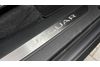 Jaguar F-PACE D200 R-Dynamic SE Black