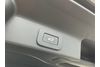 Jaguar F-PACE D200 R-Dynamic SE Black
