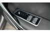 Jaguar F-PACE D200 R-Dynamic SE Black