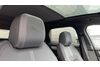 Jaguar F-PACE D200 R-Dynamic SE Black