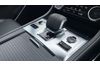 Jaguar F-PACE D200 R-Dynamic SE Black