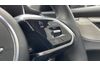 Jaguar F-PACE D200 R-Dynamic SE Black