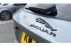 Jaguar F-PACE D200 R-Dynamic SE Black