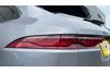 Jaguar F-PACE D200 R-Dynamic SE Black