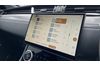 Jaguar F-PACE D200 R-Dynamic SE Black
